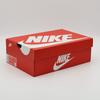 CV8838-400 Nike Air Max Plus Aqua Black White Metallic Silver (Men's)