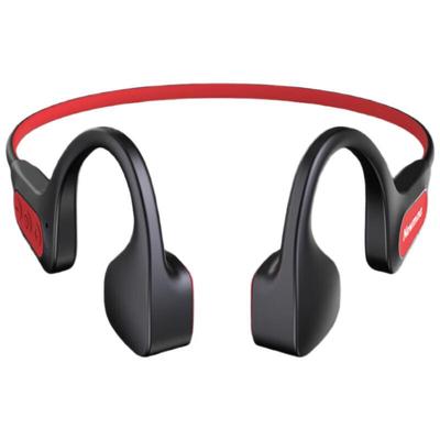 Newman H67 Bone Conduction Bluetooth Sports Headphones
