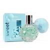 New Ice Elf Women's Perfume Lasting Light Fragrance Floral and Fruit New Perfume 50ML
