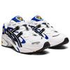 ASICS Gel Kayano 5 Og 'Black White Blue' Women's 1192A118-100