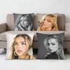 Textile pentru bucătărie și sufragerie – Huse pentru perne