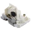 XS41A21813DE Car Door Lock Latch Mechanism Actuator For Ford Mondeo MK3 2004-2007