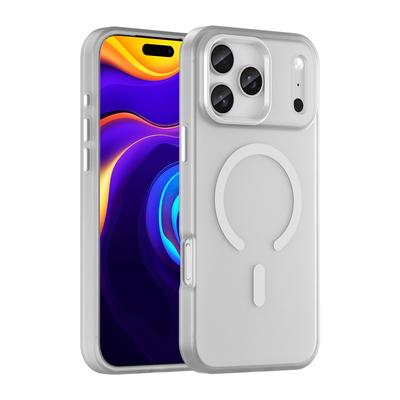 Hüllen für Smartphones – Smartphone-Bumper