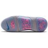 Nike Joyride Nsw Setter Hyper Pink Sneakers AT6395-600