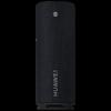 Huawei Sound Joy 2 Taşınabilir Bluetooth Hoparlör CN fişli (adaptör dahil)