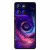For Motorola Moto G15 4G Case G15Power 2025 New Fashion Black TPU Shockproof Phone Cases For Moto G15 Power Etui Fundas MotoG15