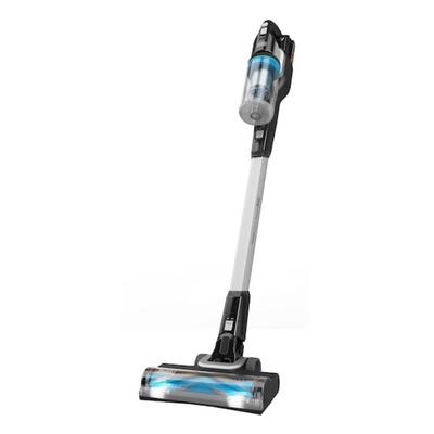 Electrocasnice pentru curățenie – Aspiratoare