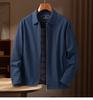 [Administrative] Business and Casual Men's Jacket for Spring and Autumn