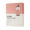 DR. Oracle Recipe PDRN Maske 10 Stück