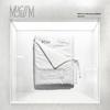 Owis Museum Mini Album Volume 1 Dream Ver.