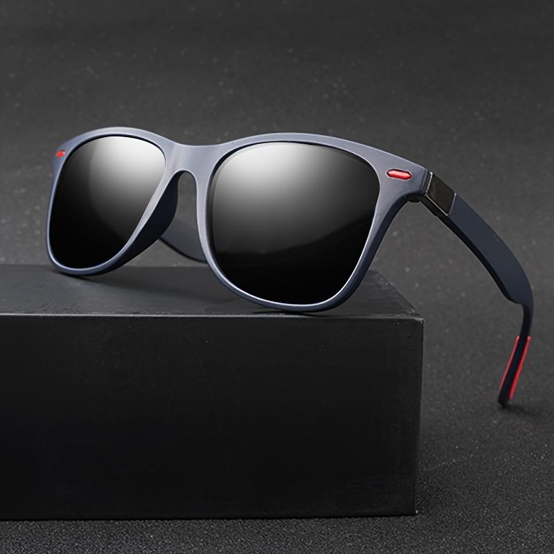 Trendy Items for Designed Based On Facial Proportions These Unique Glasses Combine Aesthetics and Comfort