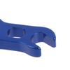 Bicycle Tire Valve Core Tool Lightweight Easy Operate Nozzle Disassembly Wrench 1Pcs for Home Bike Daily Maintenance