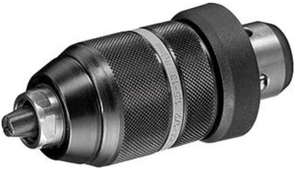 Перфоратор Bosch GBH 18V-28 CF 0611921002