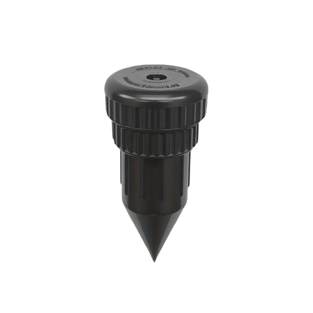 Plastic Garden Key Hider Realistic Underground Watering Can Durable Garden Key Concealer Key Safe Key Hider Safe Box Outdoor