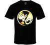 Electric Light Orchestra T Shirt Mens Womens Tees Top