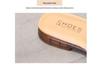 Women's Genuine Leather Bowknot Sandals, Sizes 35-43, Casual One-Strap Soft Sole Slippers