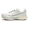 Li Ning Chasing The Sky Cushioning Slip Resistant Abrasion Resistant Rebound Low Top Trail Running Shoes Men's ARNW007-1