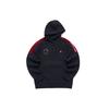 New FILA Athletics Sweatshirt Men's Royal Blue A11M143213F-NV