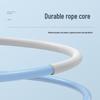 TLXT Tangle-Free Kids' Jump Rope
