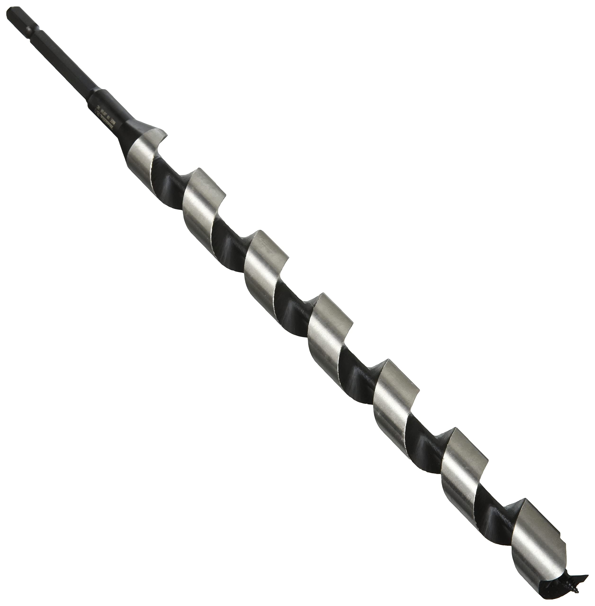 

Makita 3D Woodworking Bit A-63541 18.0mm