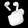 Huawei FreeBuds SE 2 Wireless Earbuds