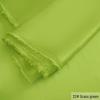 Huahong 19 Momme Silk Stretch Satin Fabric for High-end Clothing and Pajamas