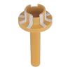 Spindle Cleaning Rod ABS Housing Strong Adsorption Force CNC Router Machine Cleaning Stick