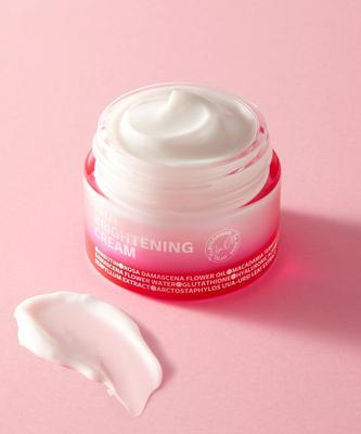 Crème Éclaircissante 55ml