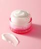 Creme Iluminador 55ml