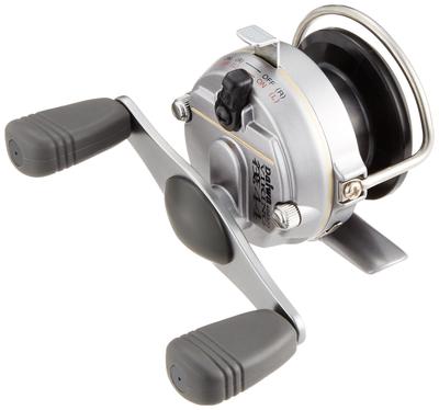 Daiwa Kalamarų ritė Viking Raft 44 44 įleidžiama