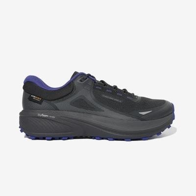 Float Max Shield