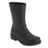 Fit Flop Womens/Ladies Waterproof Wellington Boots
