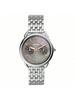 Tailor Multi-Function Grey Dial Women's Watch ES3911