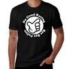 No Good Racing Whitey Jdm Sticker Tshirt Stain Resistant Casual Tee Tshirt
