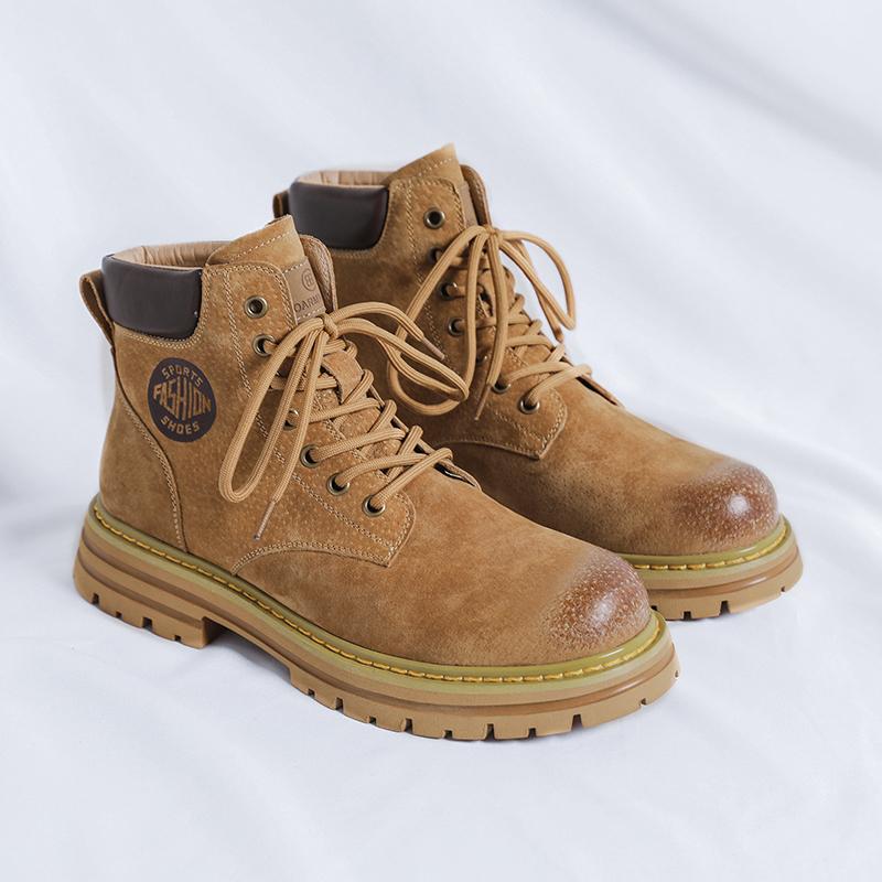 

Модная спортивная обувь Повседневная деловая обувь для мужчин Платье Tenis De Hombre Мокасины Мокасины Tenis Caballero Дизайнерские кроссовки 38 жёлтый