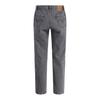 Levis Womens/Ladies 501 Original Jeans