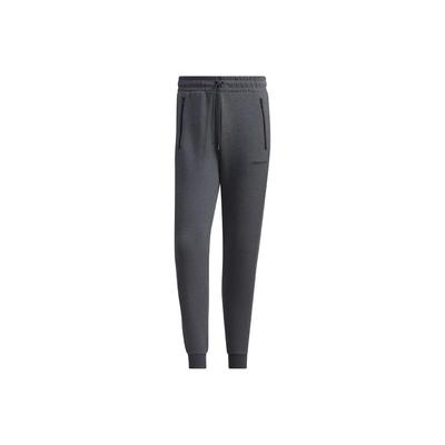 Neo Athletic Pants Men Bottoms Deep-Gray GP5712