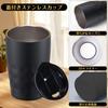 320ml Vacuum Insulated Stainless Steel Tumbler with Lid, Double Walled Design, Perfect for Outdoor Activities, Keeps Hot or Cold