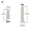 Long lasting Durability with Practical Valve Plate for Air Compressor Pump Head
