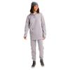 Burton Hoodie Oak Long