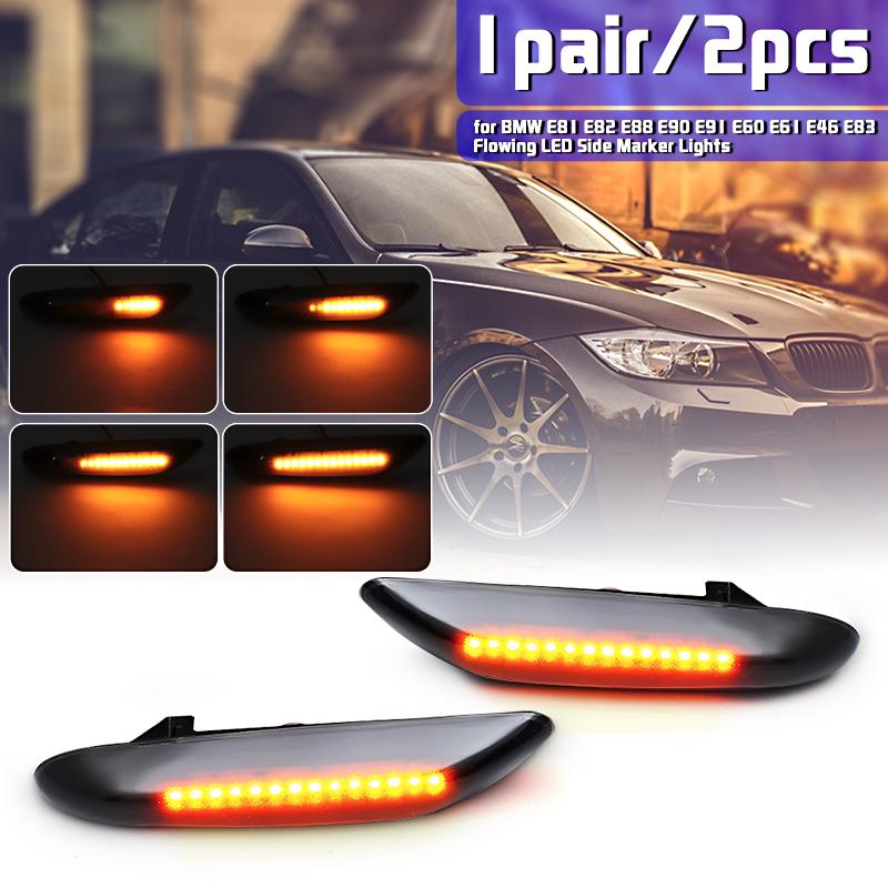 Deluxe Xenon White Reading Lamp LED Interior Light Kit For BMW X5 E70 Error Free