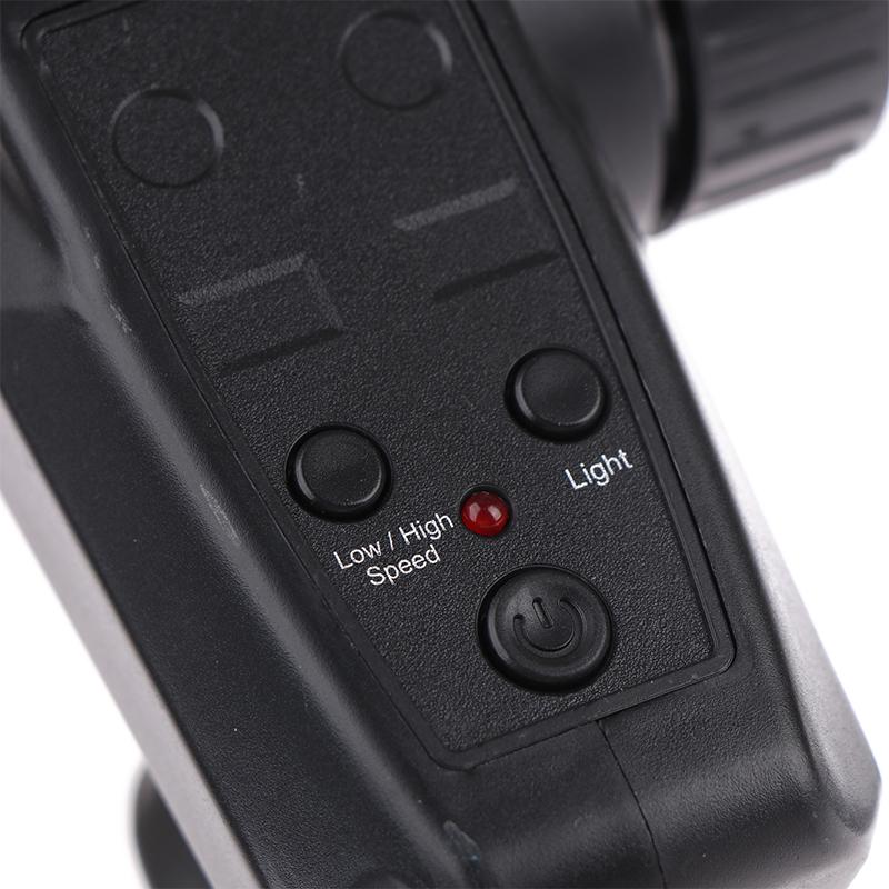 Remote Controlled High-Speed Drift Car Rc Racing Car Drift Cars 1/24 4Wd Vehicle Model High Speed 2.4G Radio Controlled Remote C