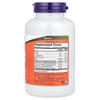 NOW Foods Candida Support Veg Capsules, 180 Count