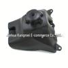 Little Eagle Oil Tank for CRF50 Off-Road Motorcycle