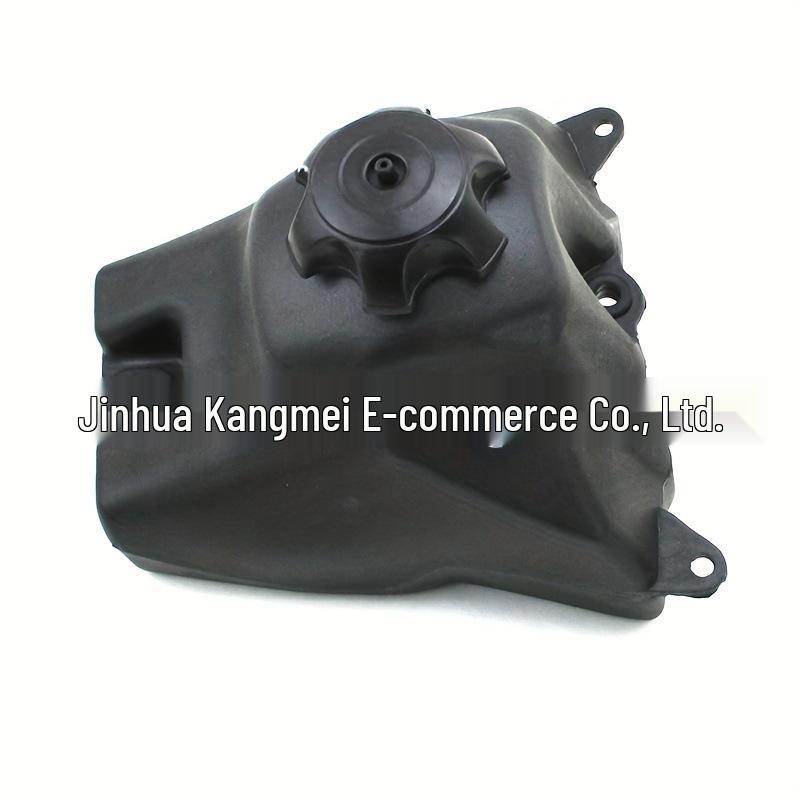 Little Eagle Oil Tank for CRF50 Off-Road Motorcycle