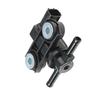 36162RDVJ01 Magnetventil für 2004-2008 Acura MDX TL