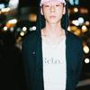 OOOMARKET Waikiki Cap (pink)