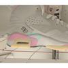 Pre-owned Jordan Jumpman MVP Shy Pink FB9019-106-P26093764214013
