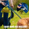 With Clip Poop Bag Holder Cleaning Supplies Dog Accessories Carrier Waste Bag Carrier  Outdoor Use