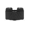 4 Stück Schiebedach-Clips Ersatz 7701209744 Für Renault Megane Scenic Clio II III